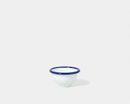 Pinch Pot